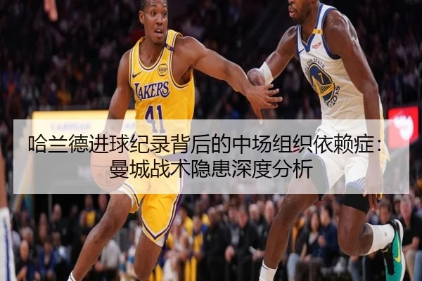ha-lan-de-jin-qiu-ji-lu-bei-hou-de-zhong-chang-zu-zhi-yi-lai-zheng-man-cheng-zhan-shu-yin-huan-shen-du-fen-xi-2-406.jpg